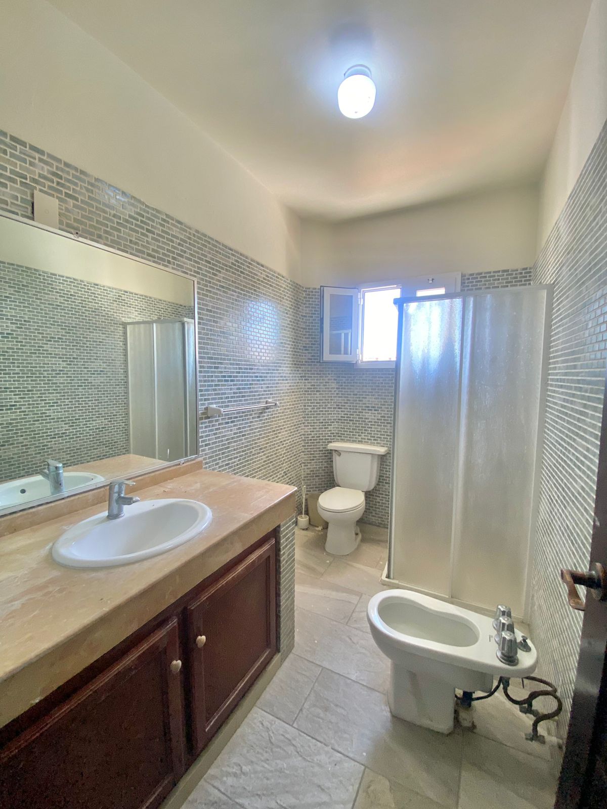 Apartamento de 2 Habitaciones en Venta en Juan Dolio.  Foto 7273307-8.jpg