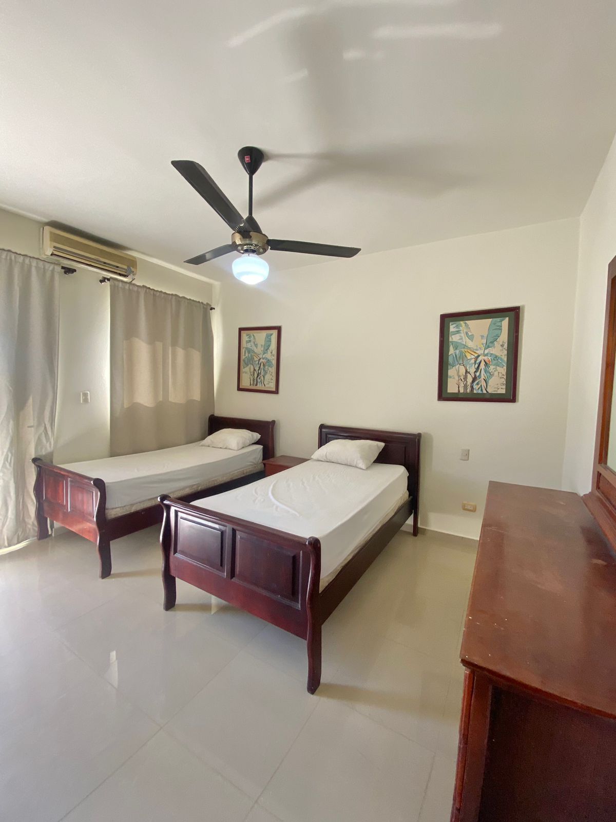 Apartamento de 2 Habitaciones en Venta en Juan Dolio.  Foto 7273307-9.jpg
