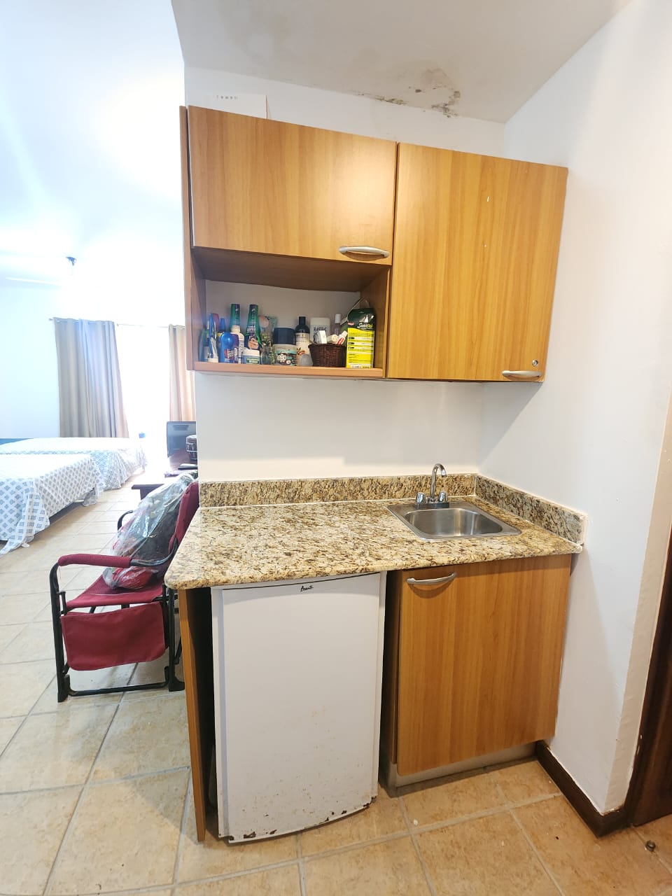 Apartamento de 2 Habitaciones en Venta en Juan Dolio.  Foto 7273308-4.jpg