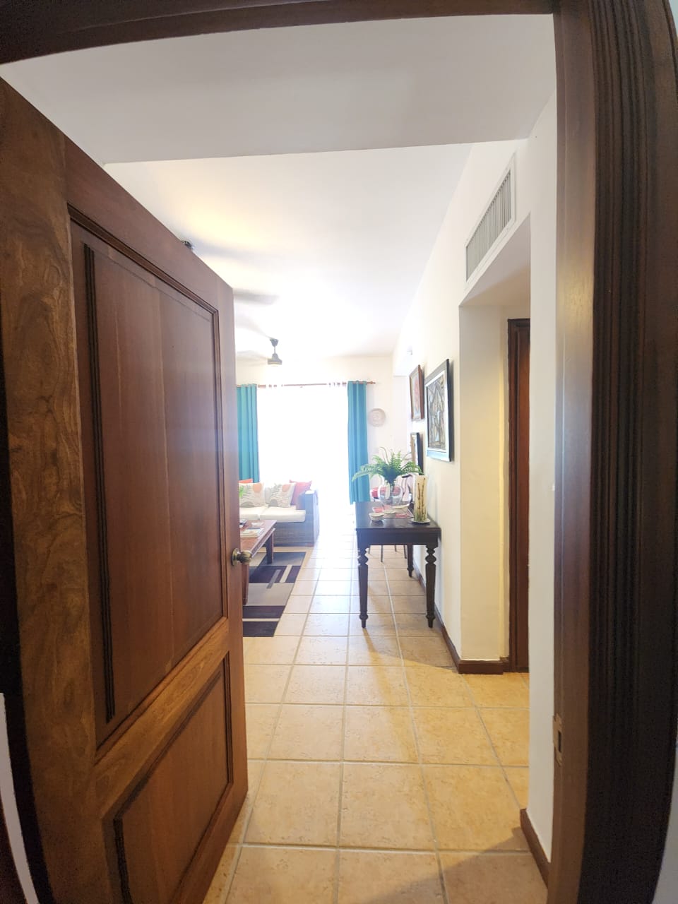 Apartamento de 2 Habitaciones en Venta en Juan Dolio.  Foto 7273308-5.jpg