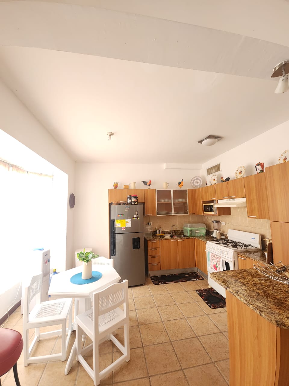 Apartamento de 2 Habitaciones en Venta en Juan Dolio.  Foto 7273308-9.jpg