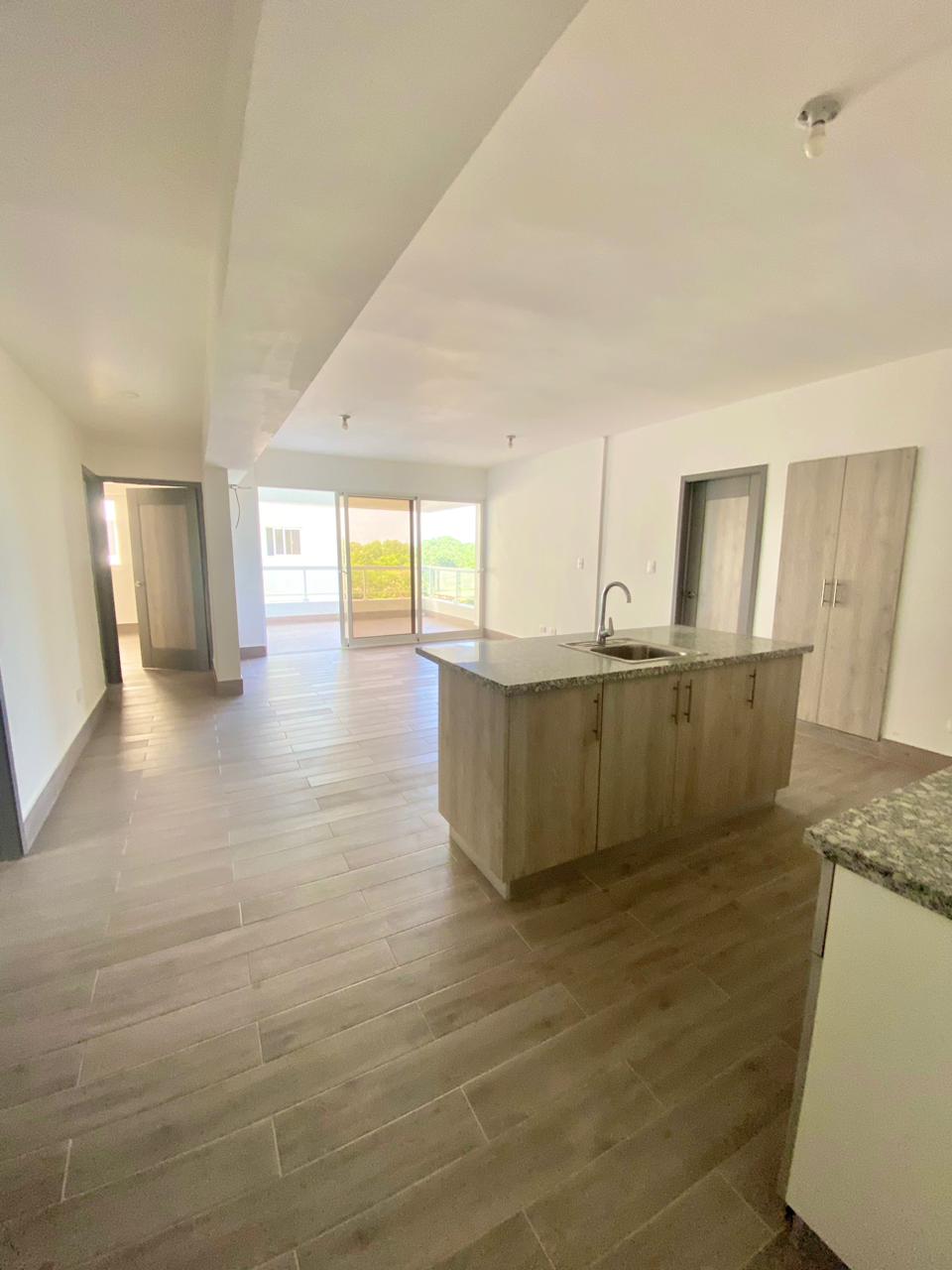 Apartamento de 3 Habitaciones en Venta en Juan Dolio.  Foto 7273309-10.jpg