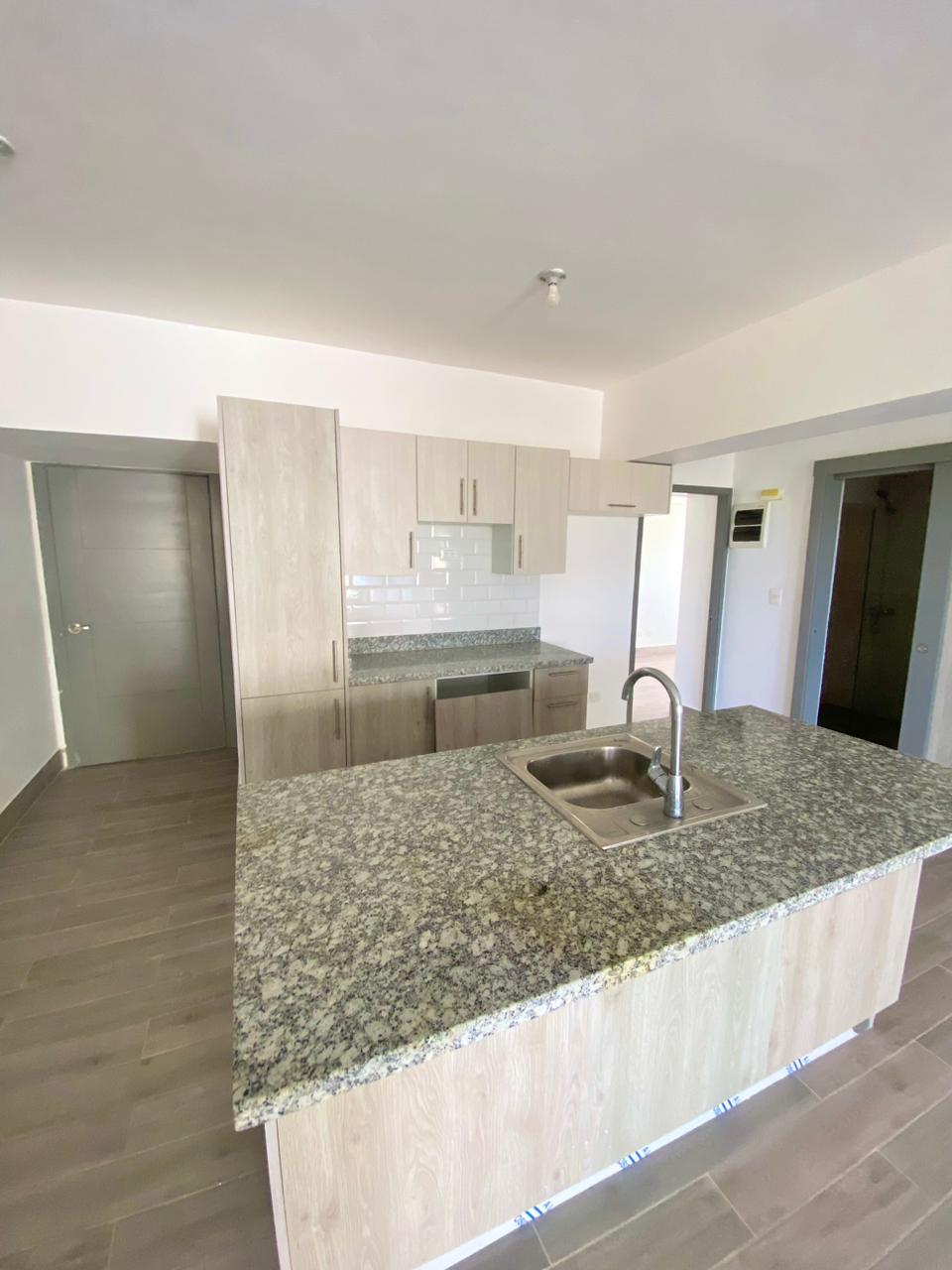 Apartamento de 3 Habitaciones en Venta en Juan Dolio.  Foto 7273309-3.jpg