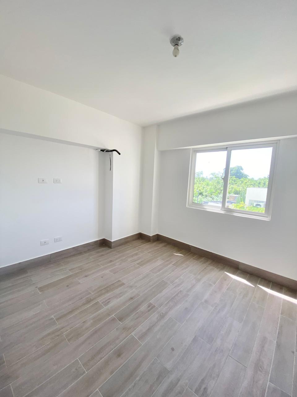 Apartamento de 3 Habitaciones en Venta en Juan Dolio.  Foto 7273309-7.jpg