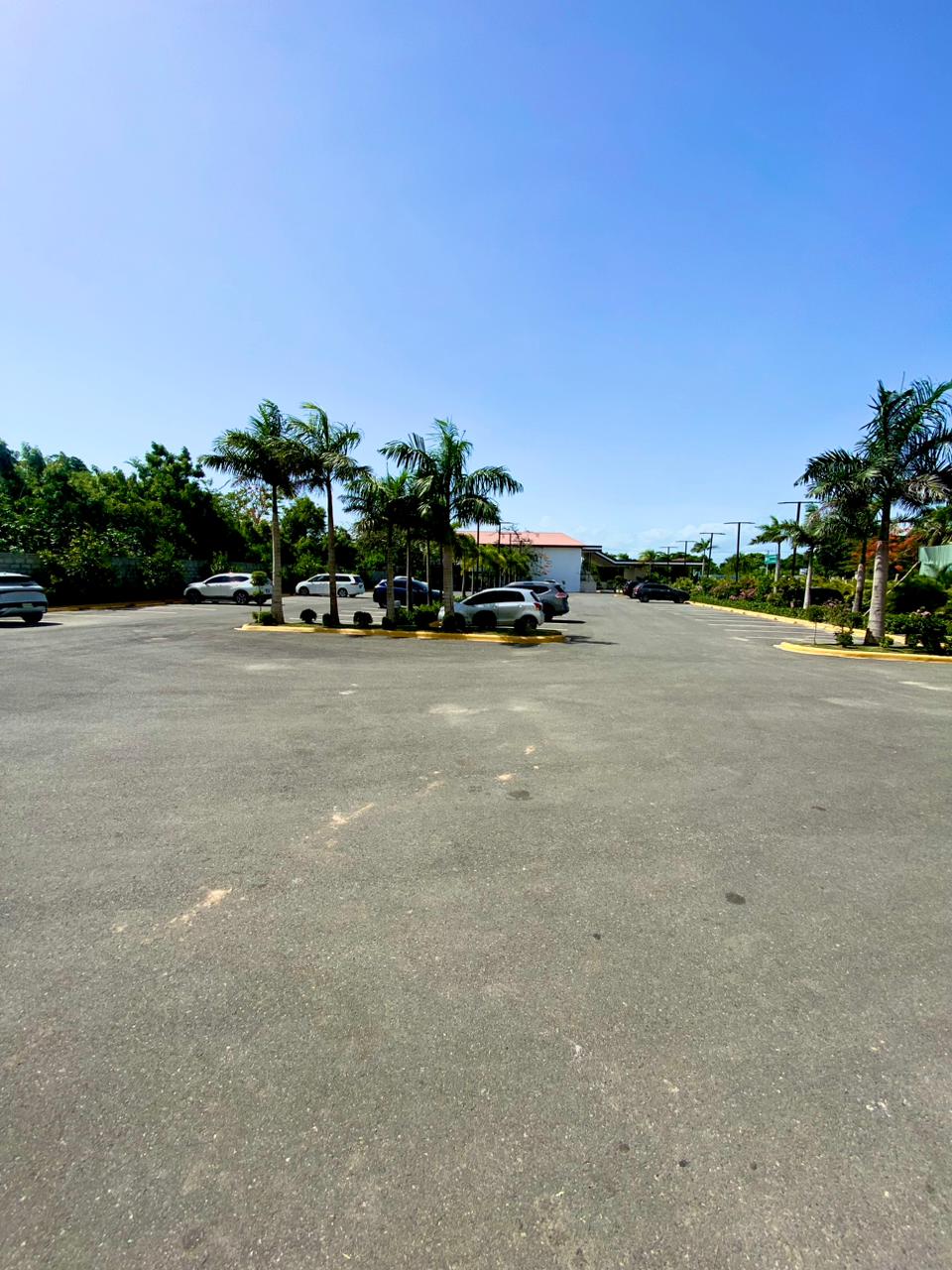 Apartamento de 3 Habitaciones en Venta en Juan Dolio.  Foto 7273309-8.jpg