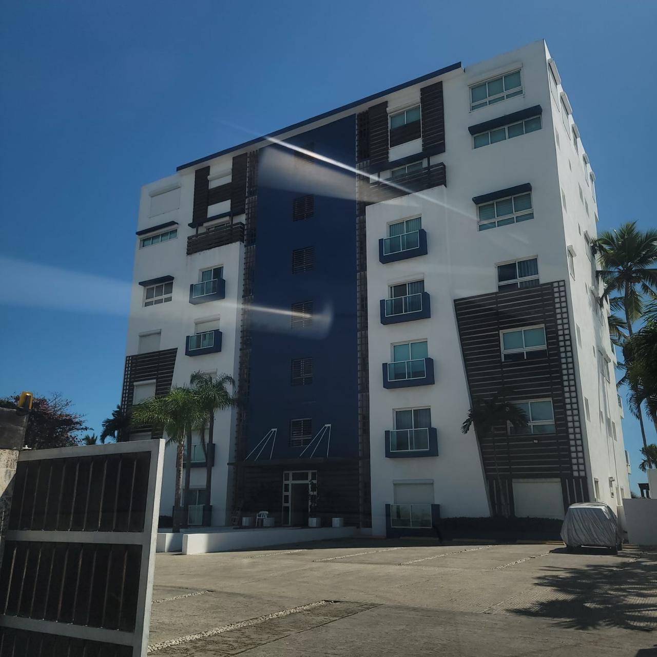 Apartamento de 2 Habitaciones en Venta en Juan Dolio.  Foto 7273311-6.jpg