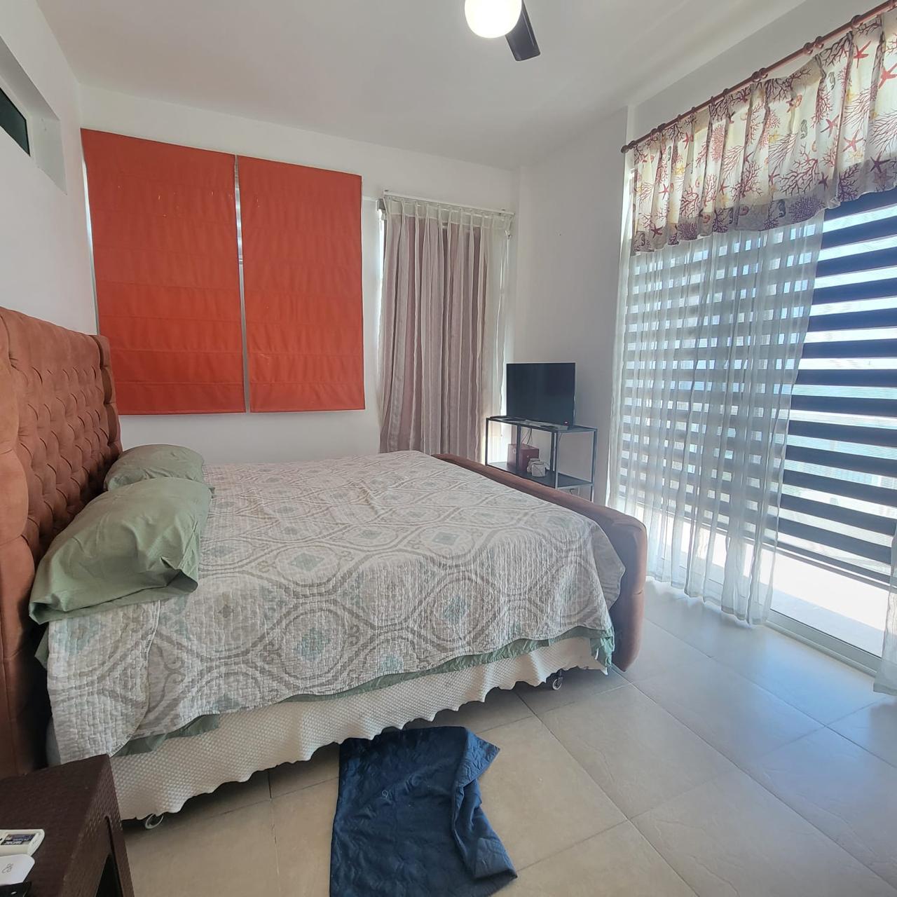 Apartamento de 2 Habitaciones en Venta en Juan Dolio.  Foto 7273311-8.jpg
