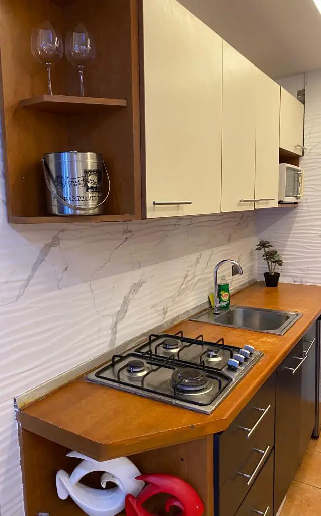 Apartamento de 1 Habitaciones en Venta en Juan Dolio.  Foto 7273313-2.jpg