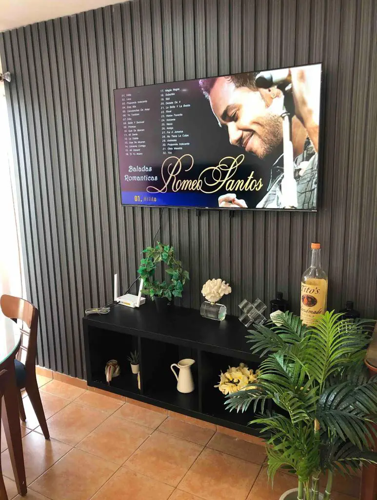 Apartamento de 1 Habitaciones en Venta en Juan Dolio.  Foto 7273313-5.jpg