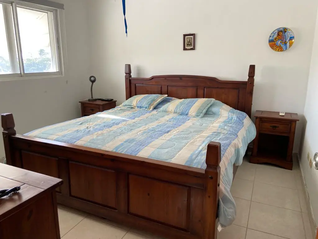 Apartamento de 2 Habitaciones en Venta en Juan Dolio.  Foto 7273318-11.jpg