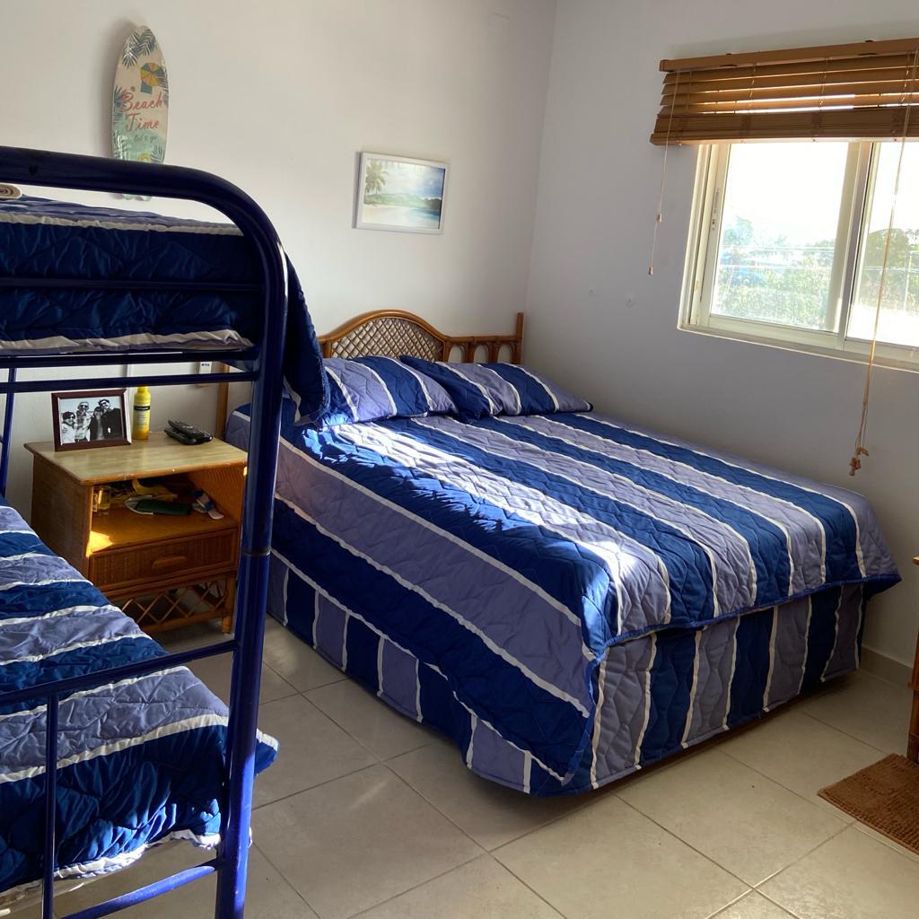 Apartamento de 2 Habitaciones en Venta en Juan Dolio.  Foto 7273318-2.jpg