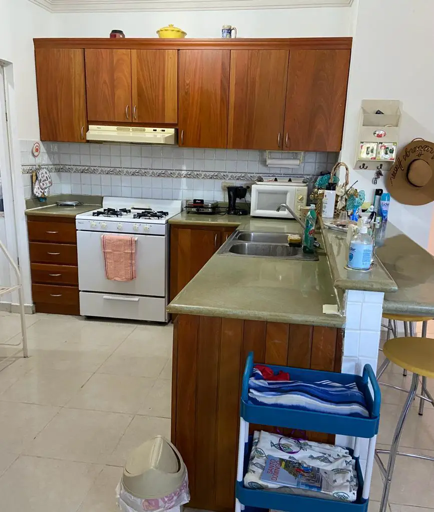 Apartamento de 2 Habitaciones en Venta en Juan Dolio.  Foto 7273318-3.jpg