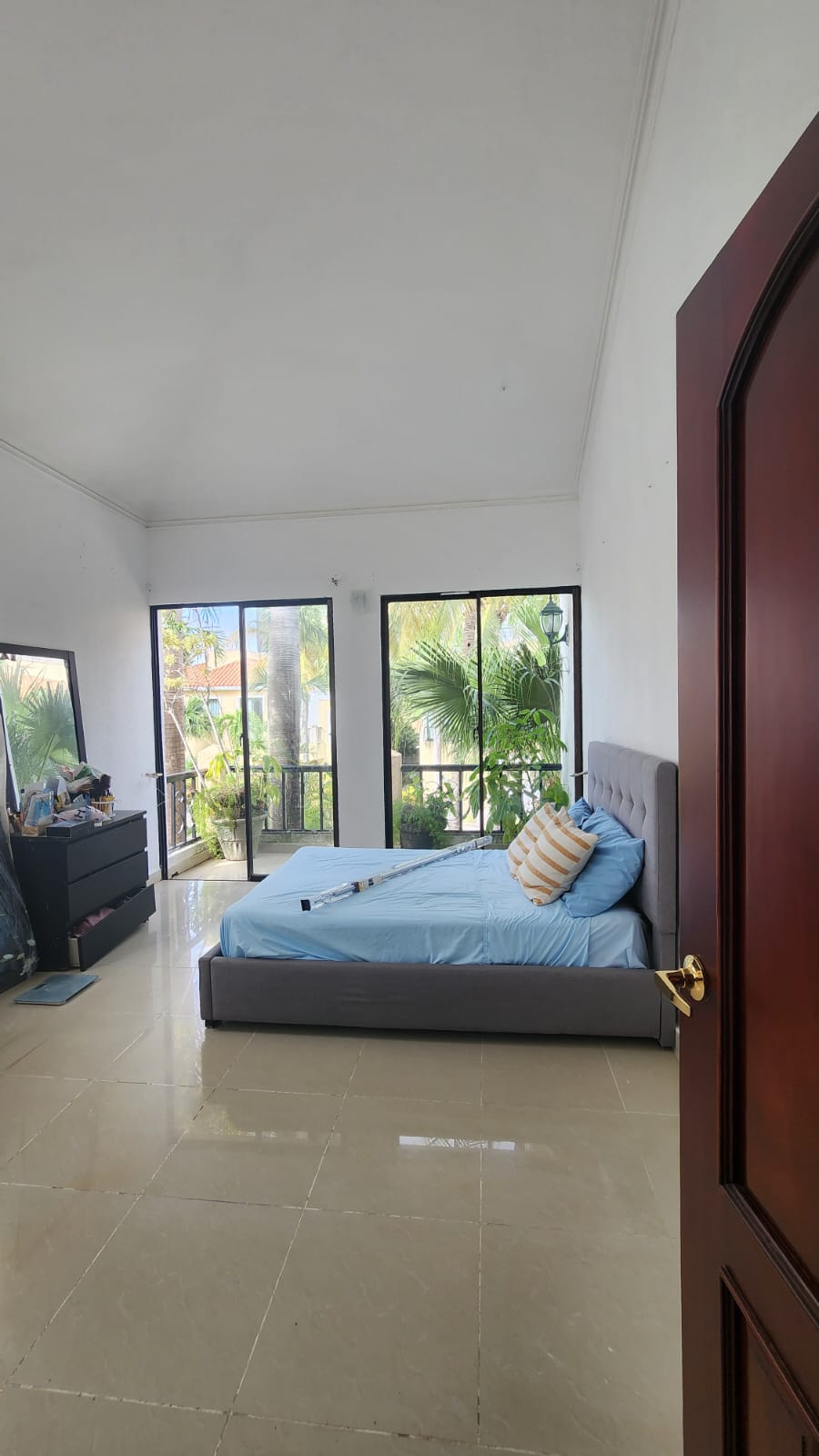 Apartamento de 2 Habitaciones en Venta en Juan Dolio.  Foto 7273319-4.jpg