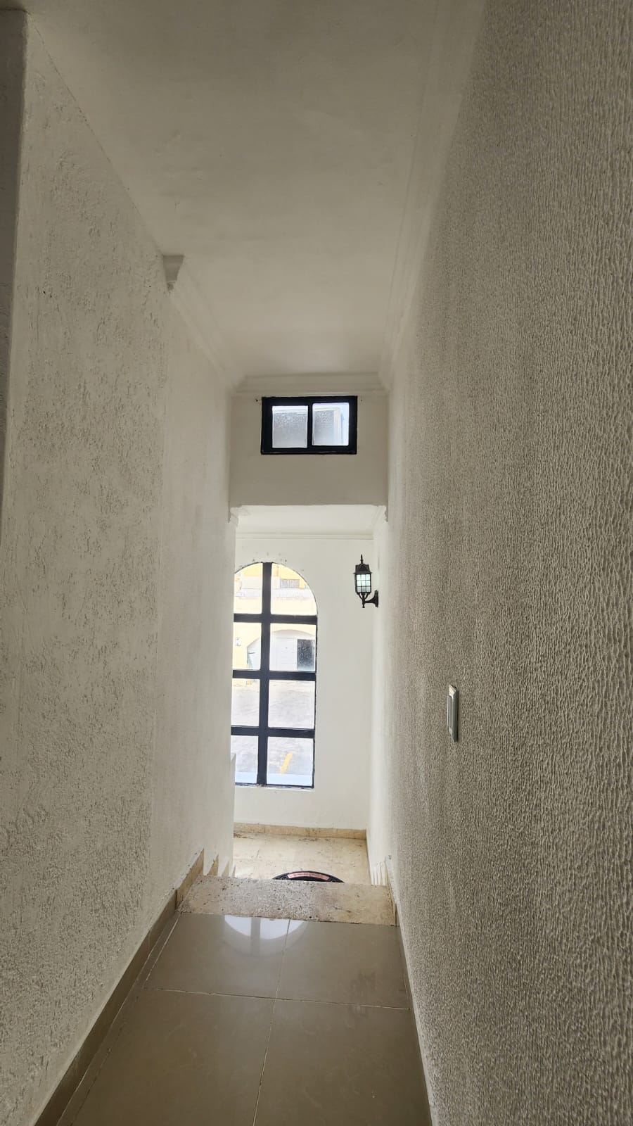 Apartamento de 2 Habitaciones en Venta en Juan Dolio.  Foto 7273319-7.jpg