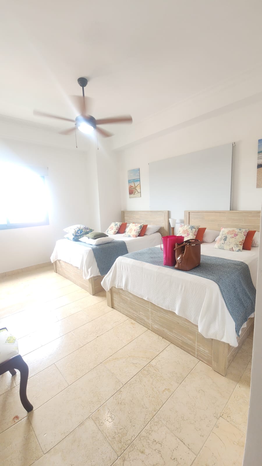Apartamento de 2 Habitaciones en Venta en Juan Dolio.  Foto 7273320-1.jpg