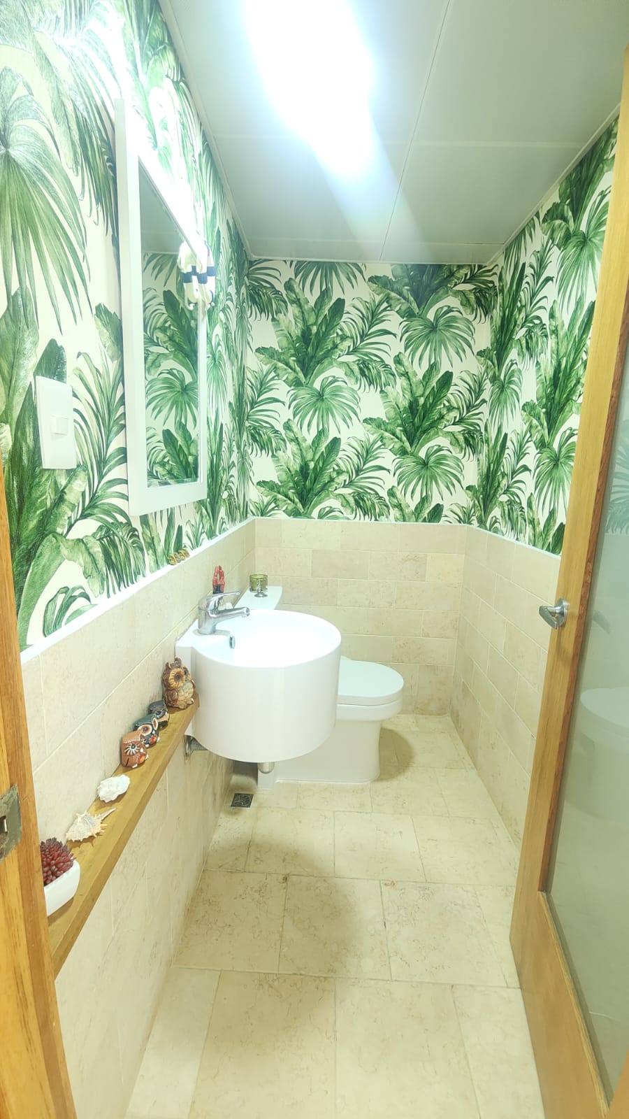 Apartamento de 2 Habitaciones en Venta en Juan Dolio.  Foto 7273320-6.jpg