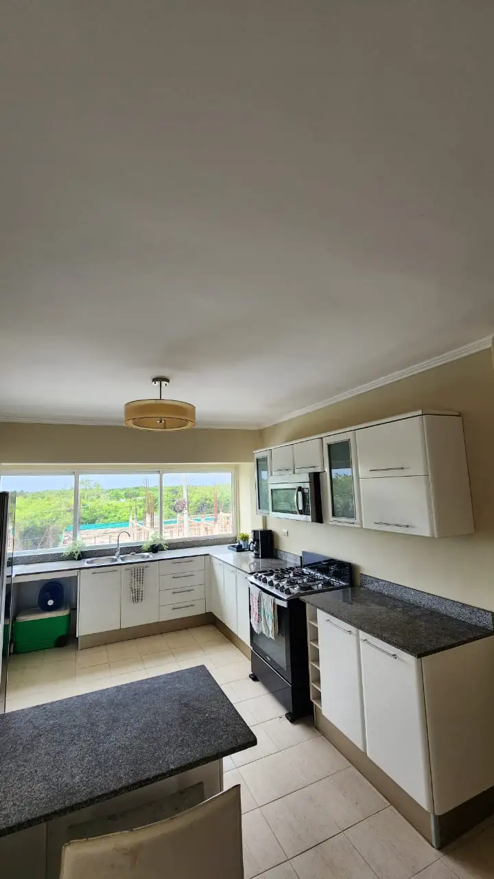 Apartamento de 3 Habitaciones en Venta en Juan Dolio.  Foto 7273321-6.jpg