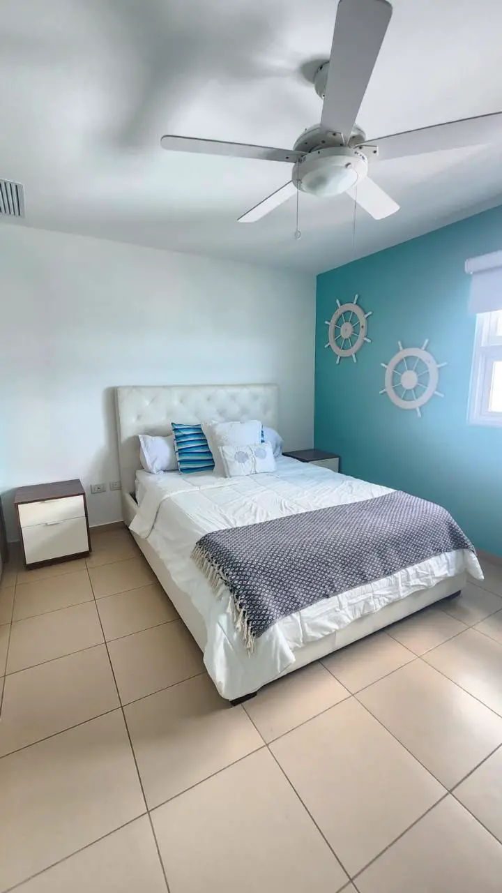 Apartamento de 3 Habitaciones en Venta en Juan Dolio.  Foto 7273323-3.jpg