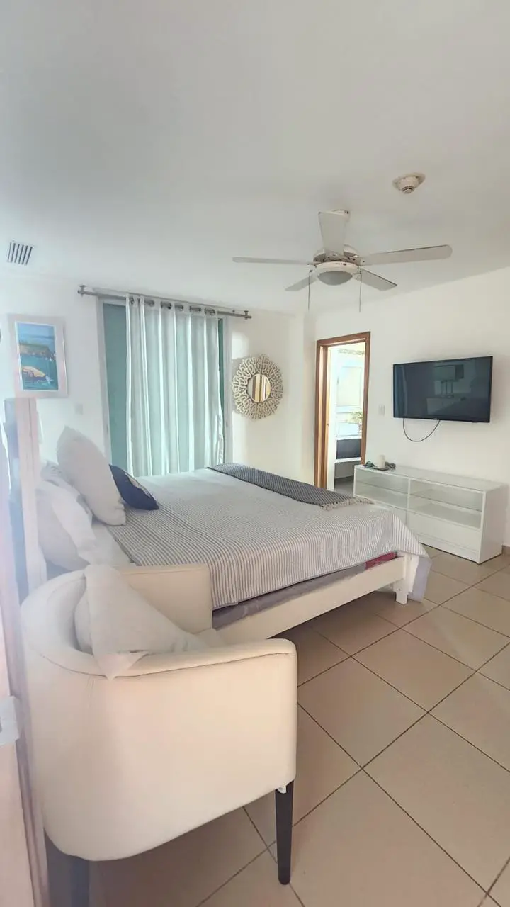 Apartamento de 3 Habitaciones en Venta en Juan Dolio.  Foto 7273323-4.jpg