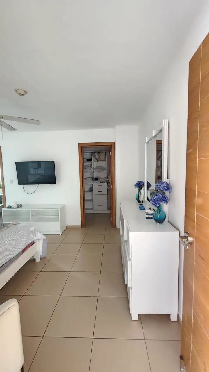 Apartamento de 3 Habitaciones en Venta en Juan Dolio.  Foto 7273323-5.jpg