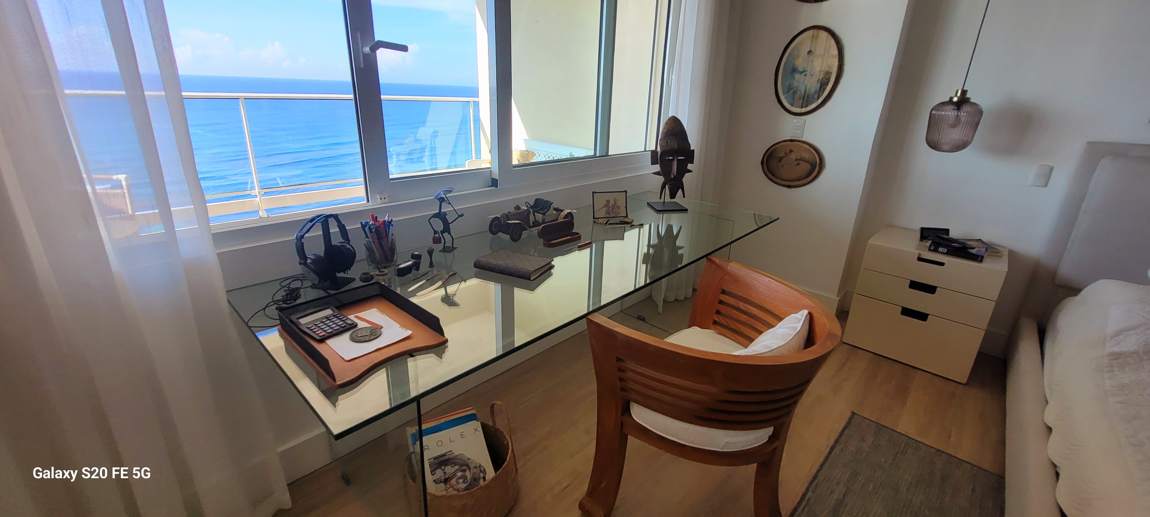 Apartamento de 1 Habitaciones en Venta en Juan Dolio.  Foto 7273325-2.jpg