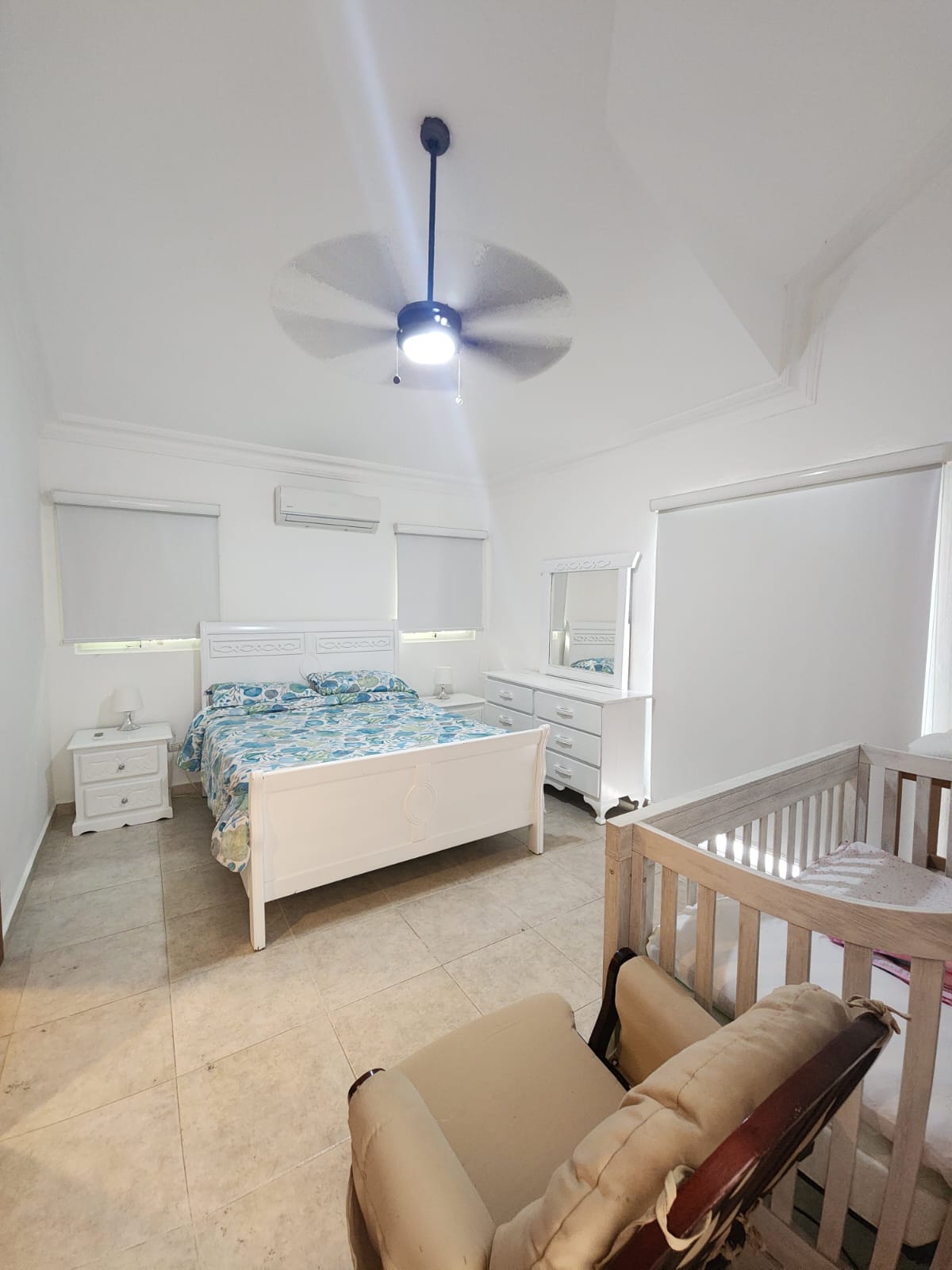Villa de 7 Habitaciones en Venta en Juan Dolió.  Foto 7273332-1.jpg