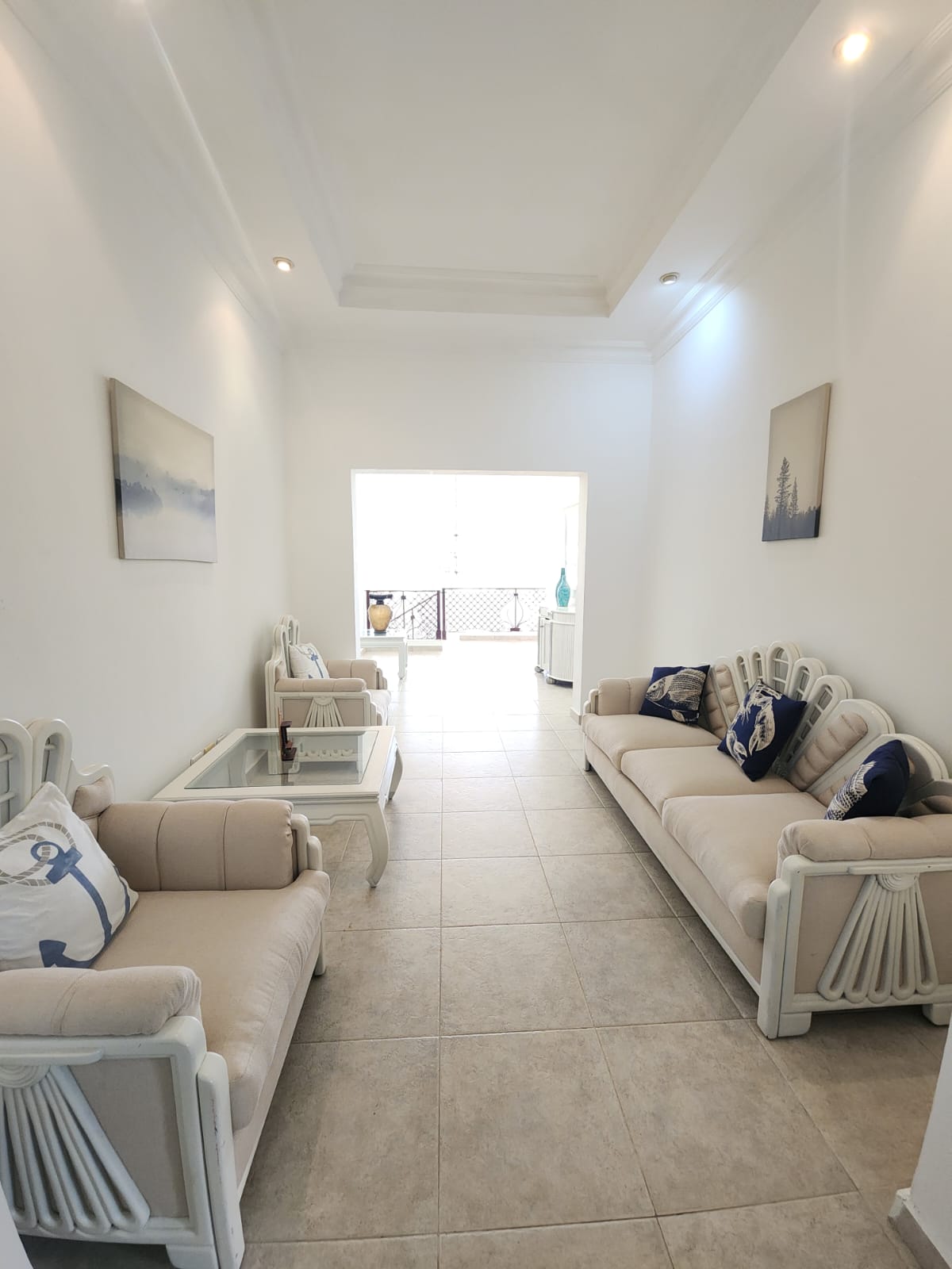 Villa de 7 Habitaciones en Venta en Juan Dolió.  Foto 7273332-11.jpg