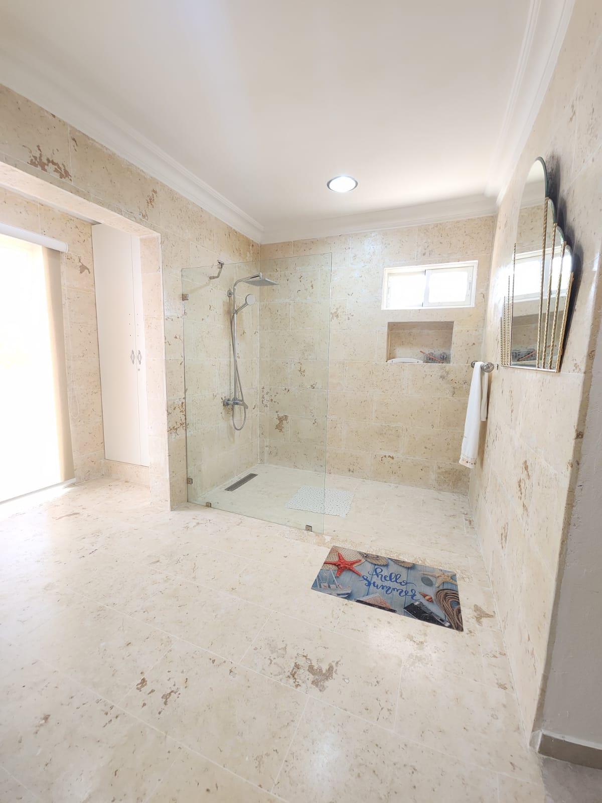 Villa de 7 Habitaciones en Venta en Juan Dolió.  Foto 7273332-14.jpg