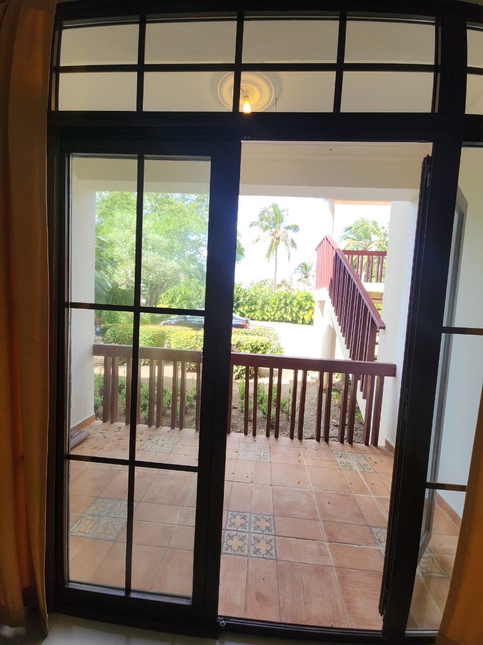 Apartamento de 2 Habitaciones en Venta en Juan Dolio.  Foto 7273333-11.jpg