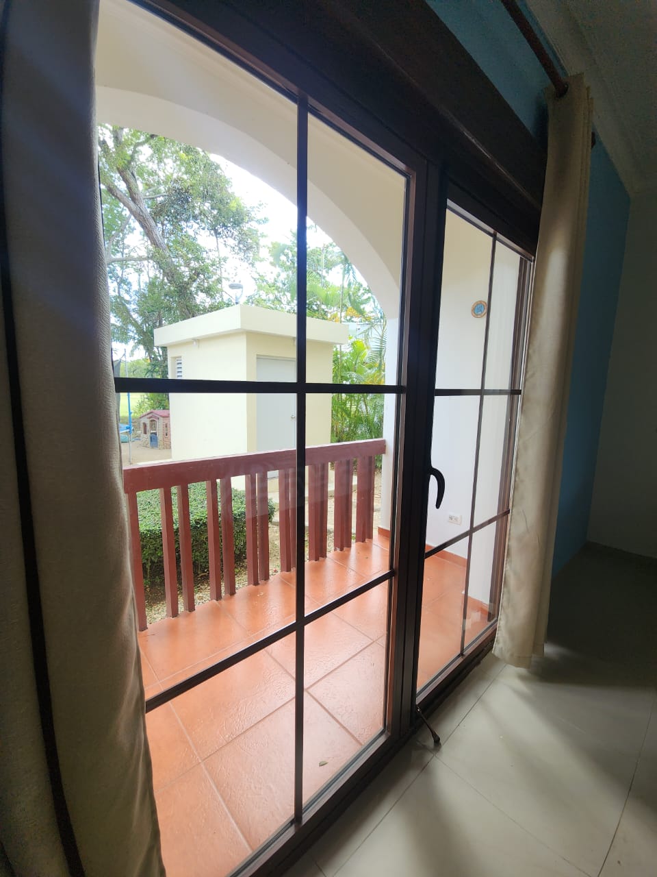 Apartamento de 2 Habitaciones en Venta en Juan Dolio.  Foto 7273333-3.jpg