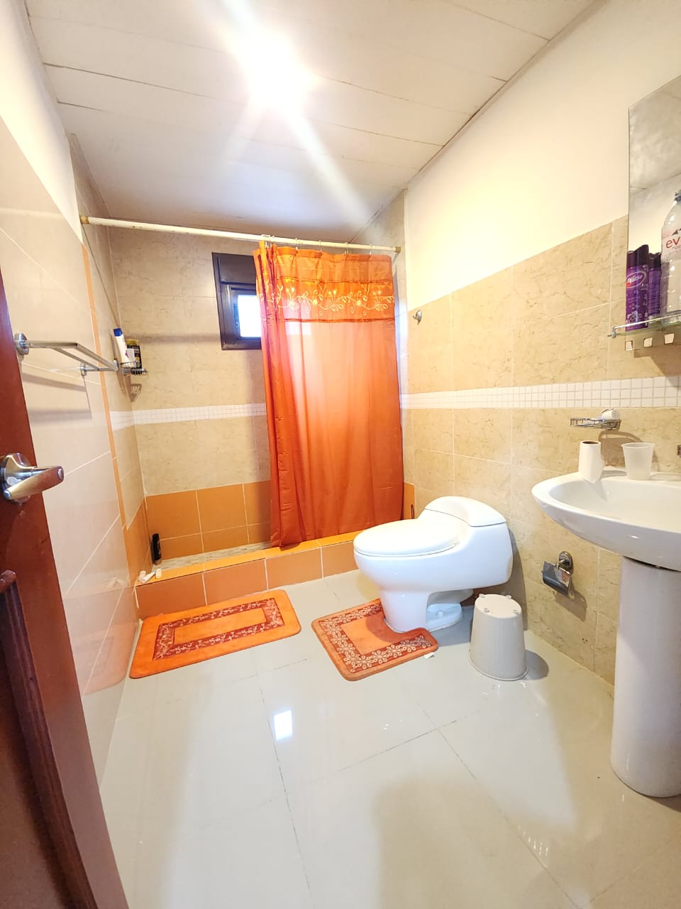 Apartamento de 2 Habitaciones en Venta en Juan Dolio.  Foto 7273333-5.jpg