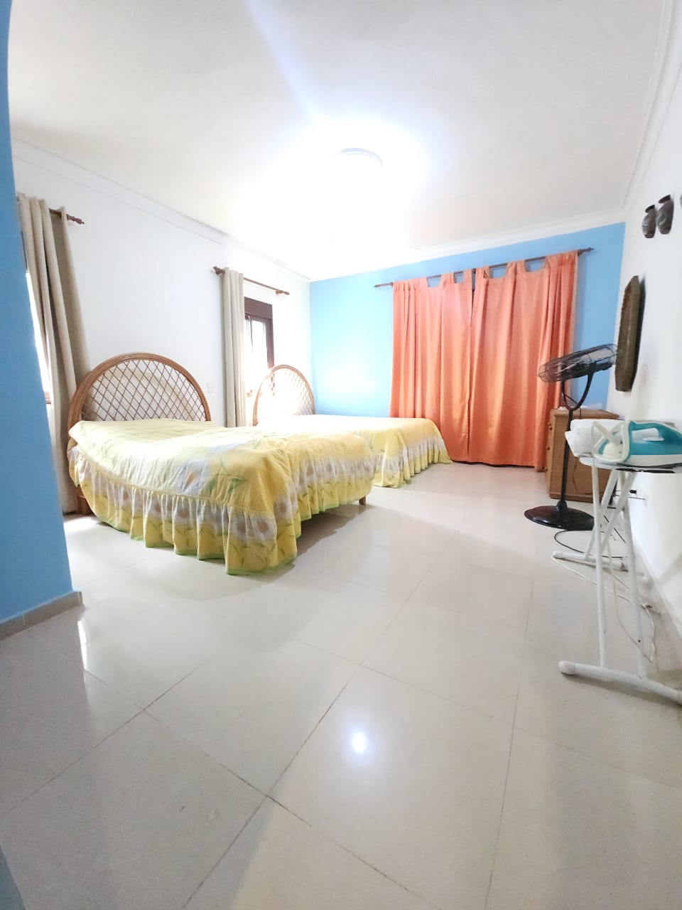 Apartamento de 2 Habitaciones en Venta en Juan Dolio.  Foto 7273333-6.jpg