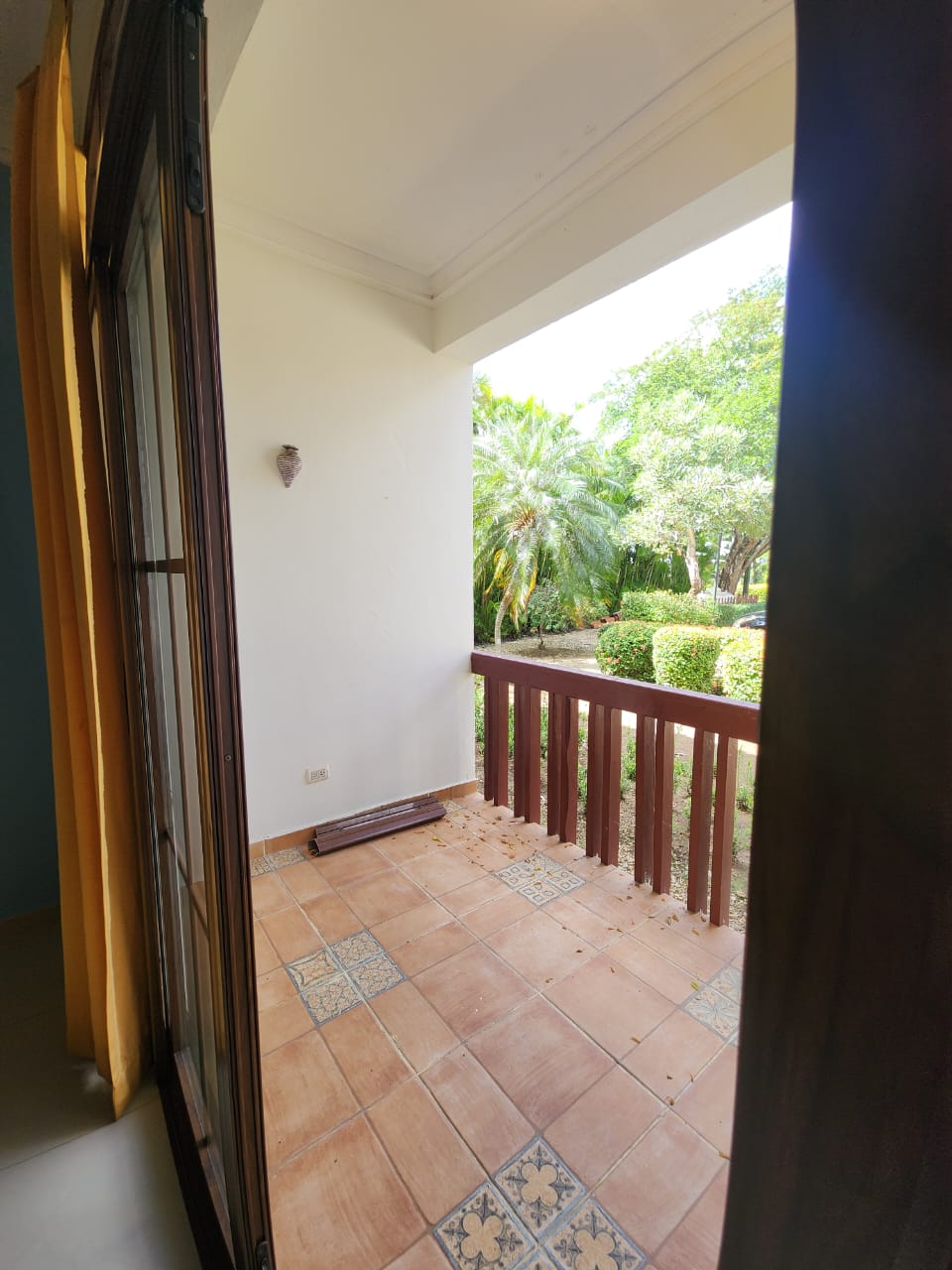 Apartamento de 2 Habitaciones en Venta en Juan Dolio.  Foto 7273333-9.jpg