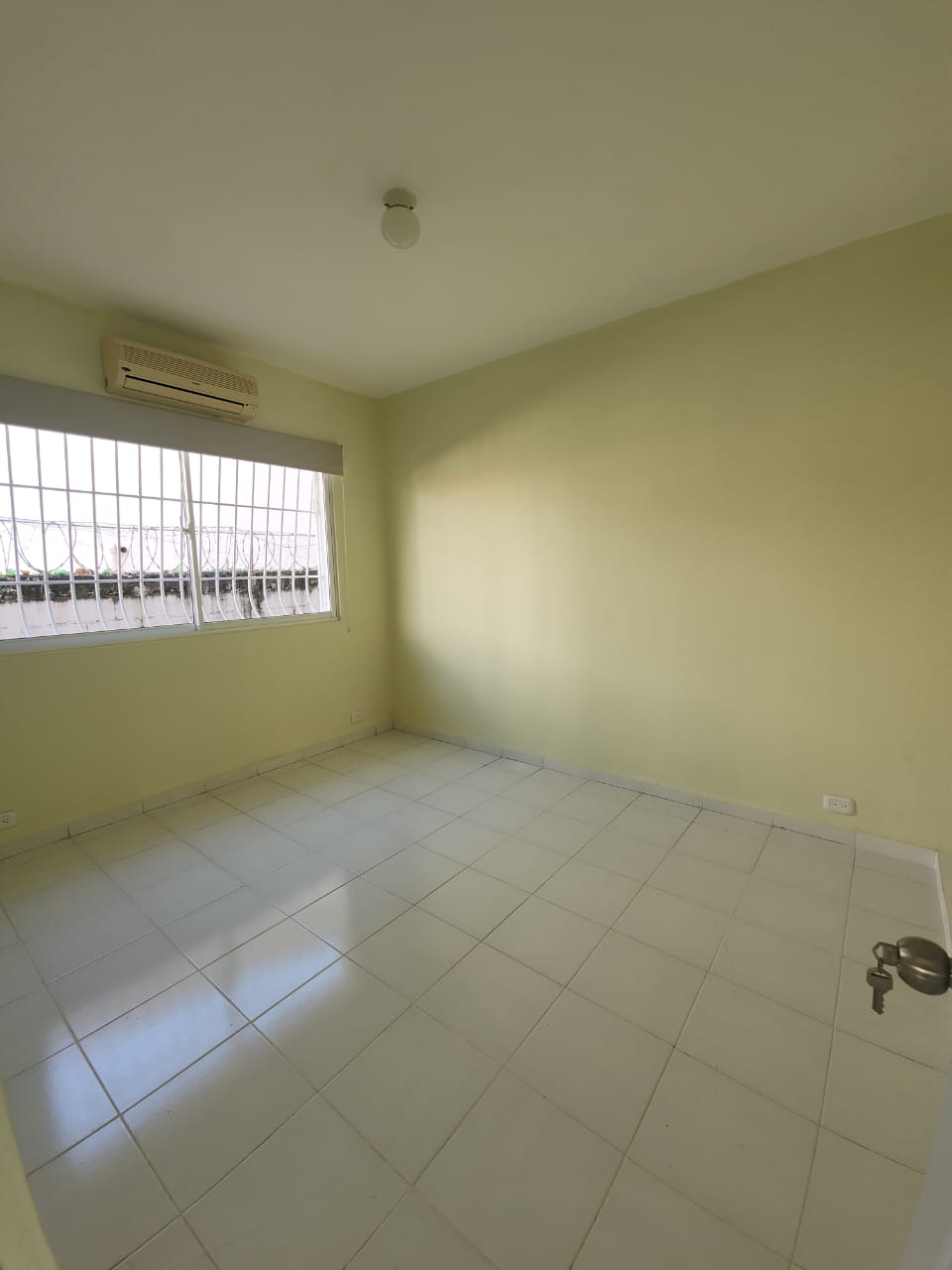 Apartamento de 2 Habitaciones en Venta en Juan Dolio.  Foto 7273335-1.jpg