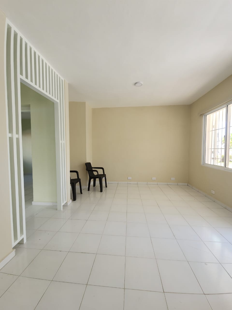 Apartamento de 2 Habitaciones en Venta en Juan Dolio.  Foto 7273335-2.jpg