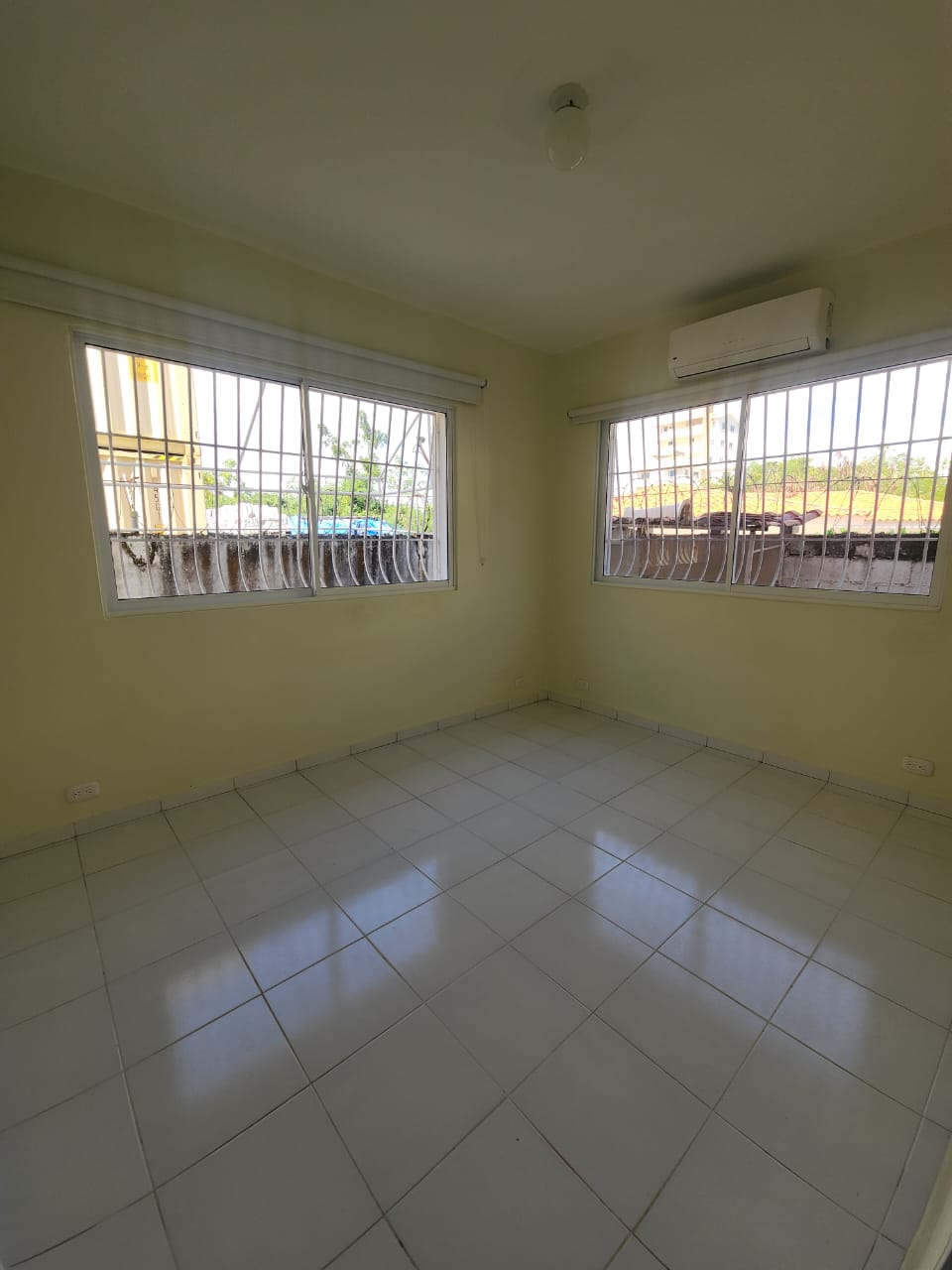 Apartamento de 2 Habitaciones en Venta en Juan Dolio.  Foto 7273335-3.jpg