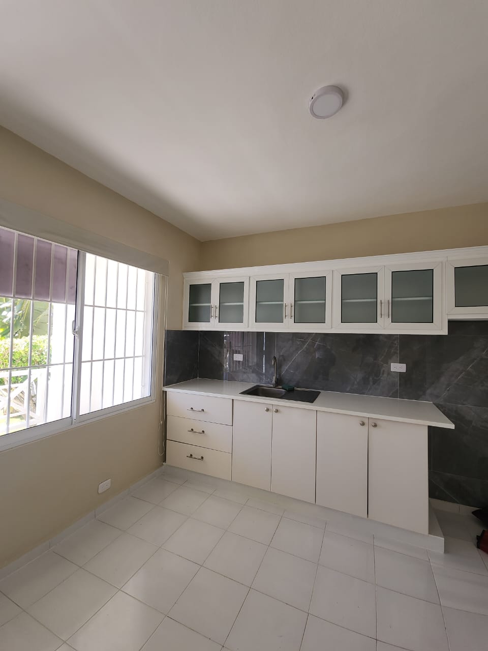 Apartamento de 2 Habitaciones en Venta en Juan Dolio.  Foto 7273335-4.jpg