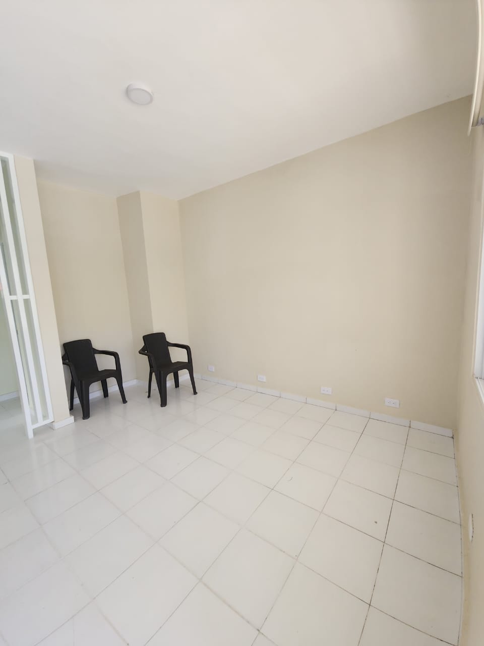 Apartamento de 2 Habitaciones en Venta en Juan Dolio.  Foto 7273335-5.jpg