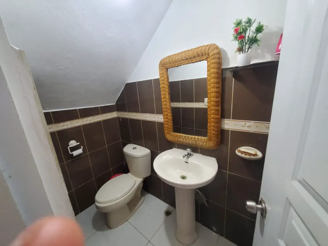 Apartamento de 2 Habitaciones en Venta en Juan Dolio.  Foto 7273336-2.jpg