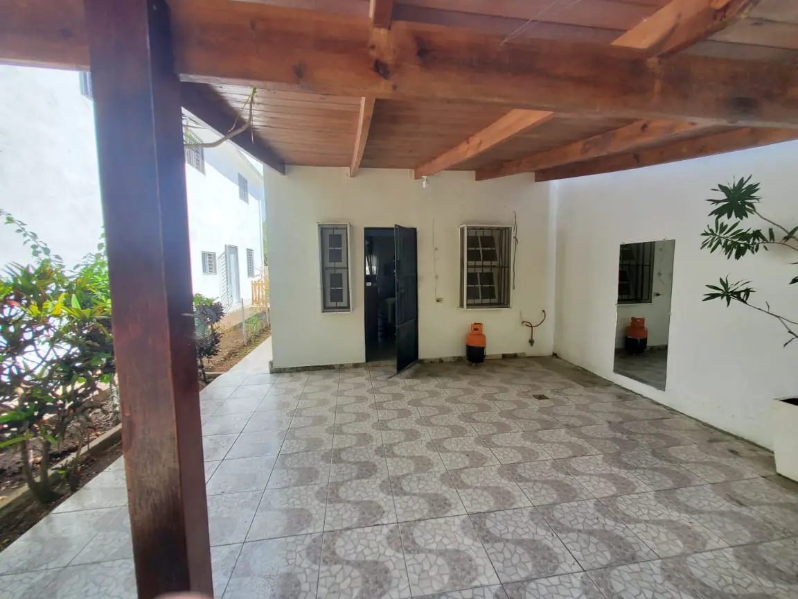 Apartamento de 2 Habitaciones en Venta en Juan Dolio.  Foto 7273336-3.jpg