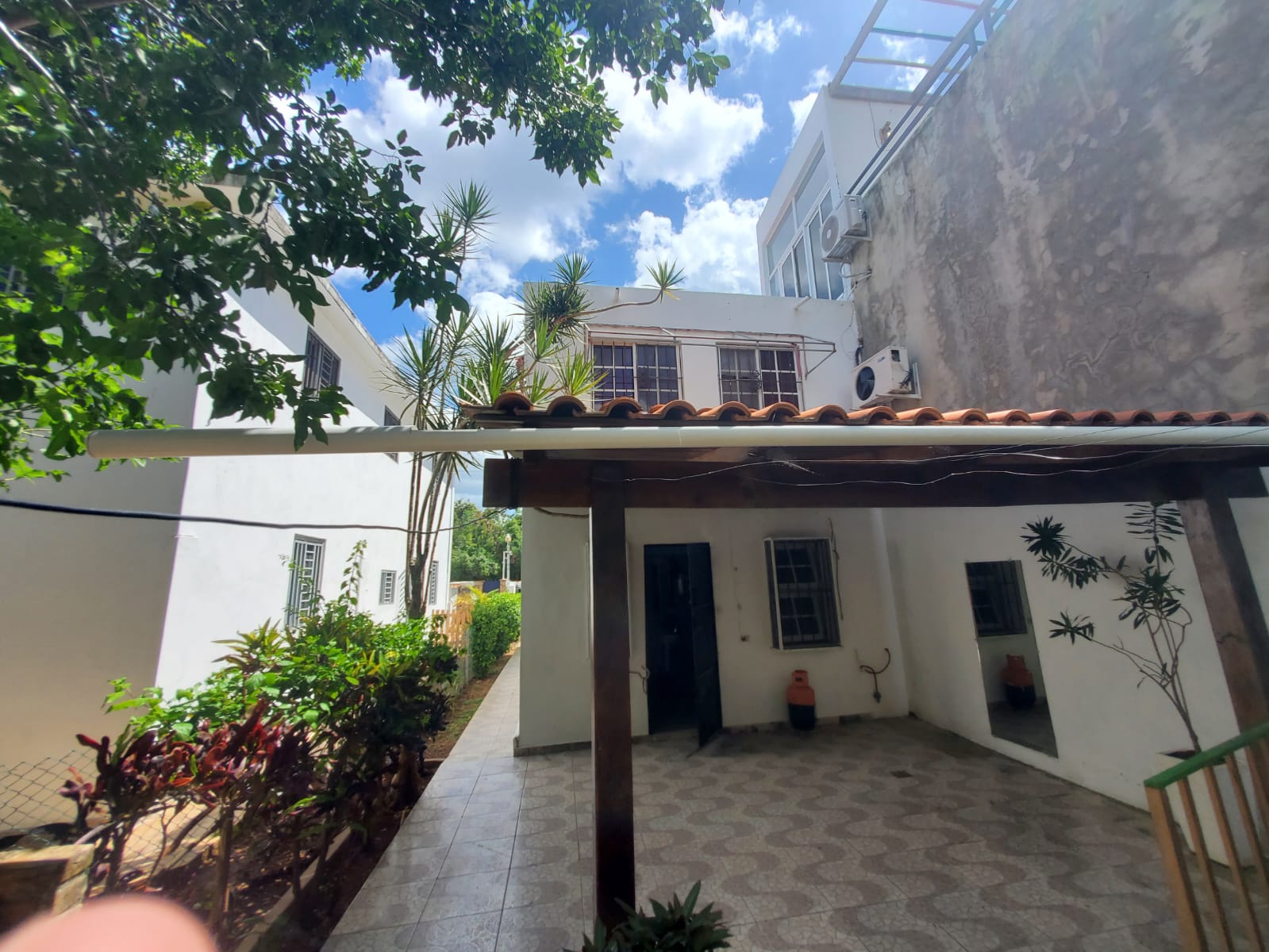 Apartamento de 2 Habitaciones en Venta en Juan Dolio.  Foto 7273336-4.jpg