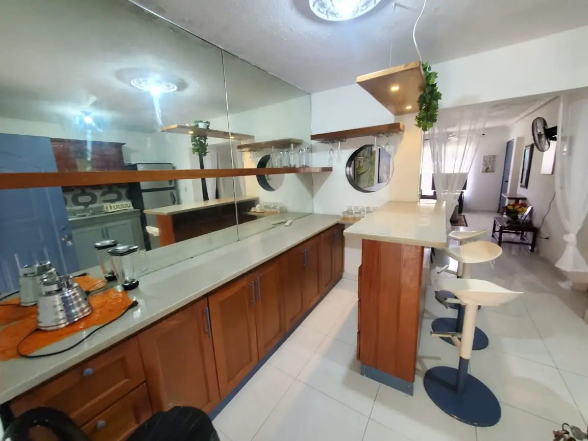 Apartamento de 2 Habitaciones en Venta en Juan Dolio.  Foto 7273336-5.jpg