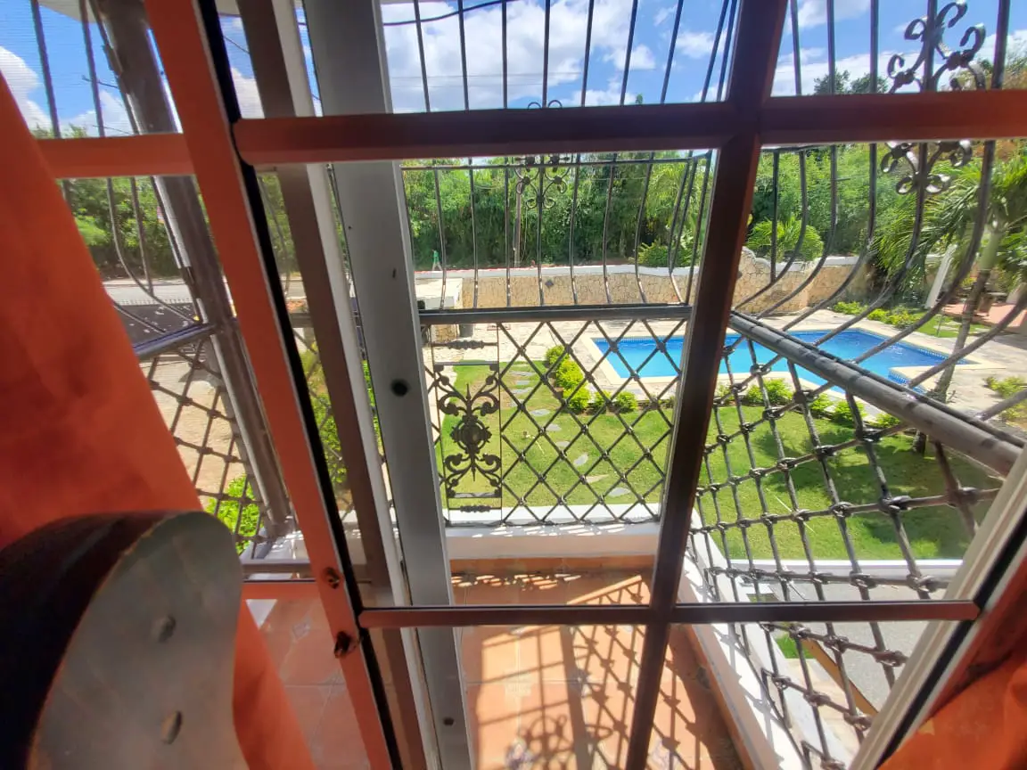 Apartamento de 2 Habitaciones en Venta en Juan Dolio.  Foto 7273336-6.jpg
