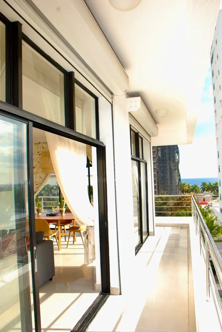 Apartamento de 2 Habitaciones en Venta en Juan Dolio.  Foto 7273337-1.jpg