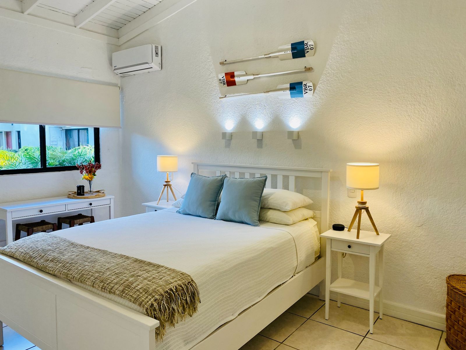 Apartamento de 2 Habitaciones en Venta en Juan Dolio.  Foto 7273338-4.jpg