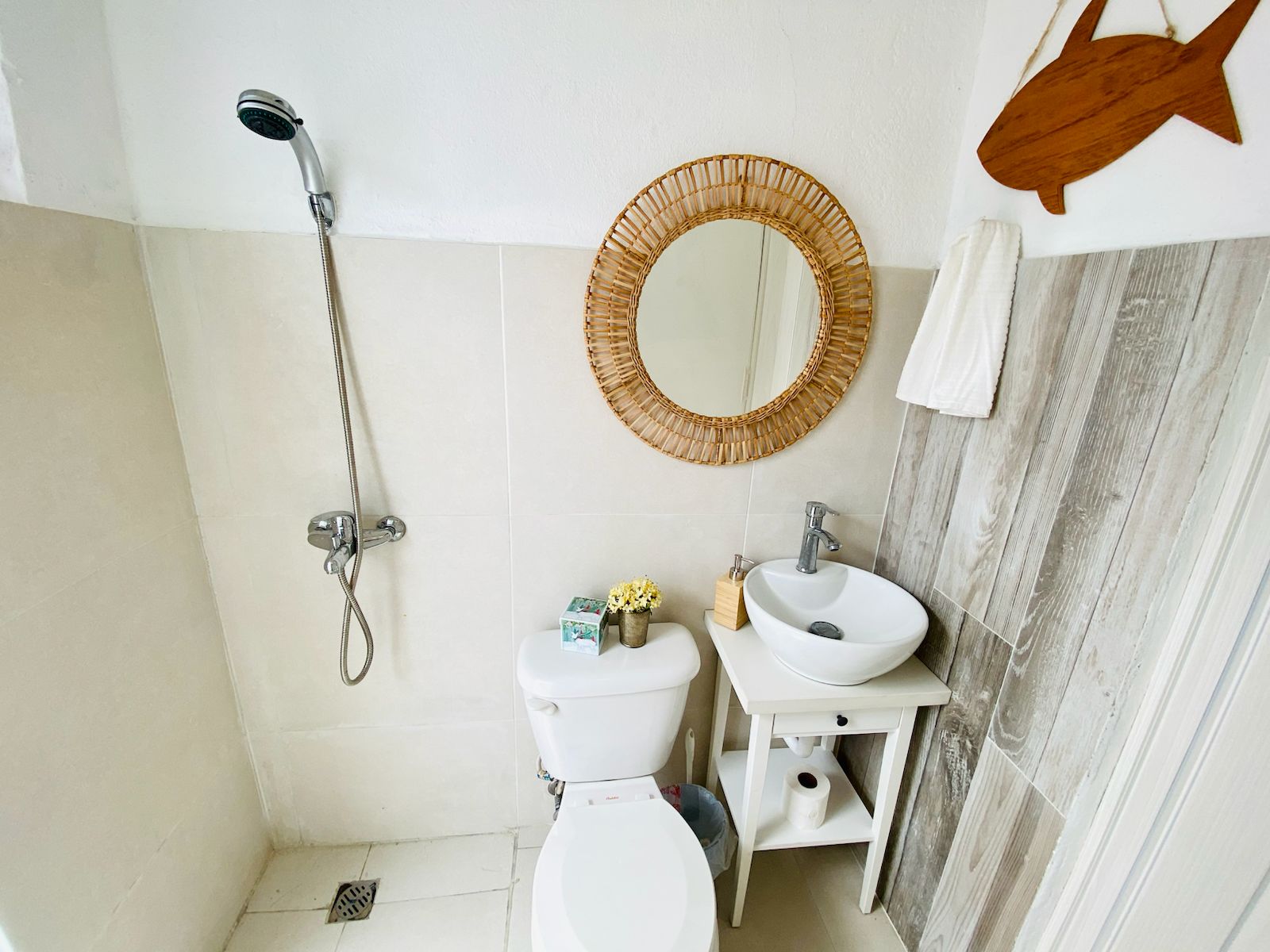Apartamento de 2 Habitaciones en Venta en Juan Dolio.  Foto 7273338-5.jpg