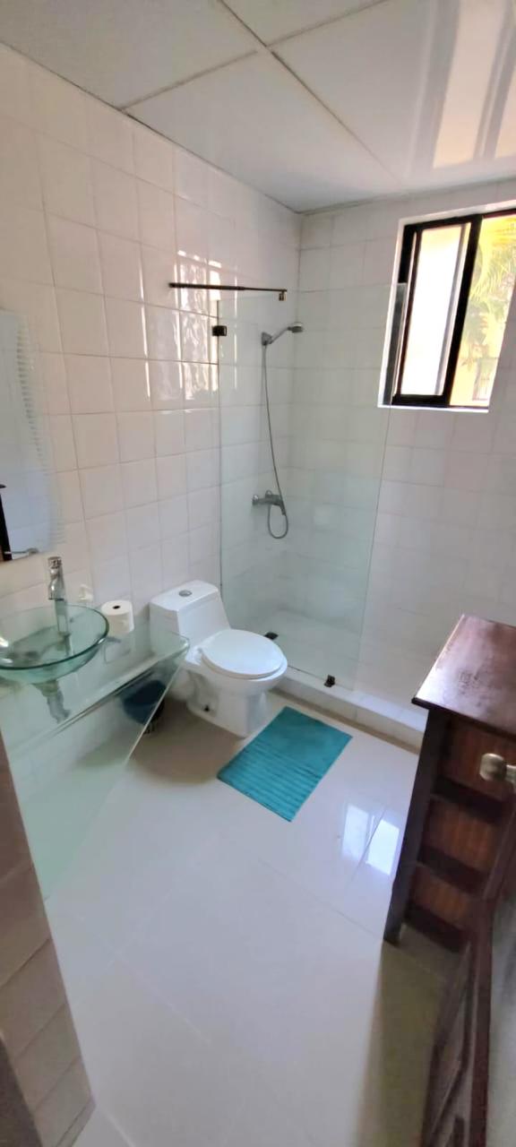 Apartamento de 2 Habitaciones en Venta en Juan Dolio.  Foto 7273339-6.jpg