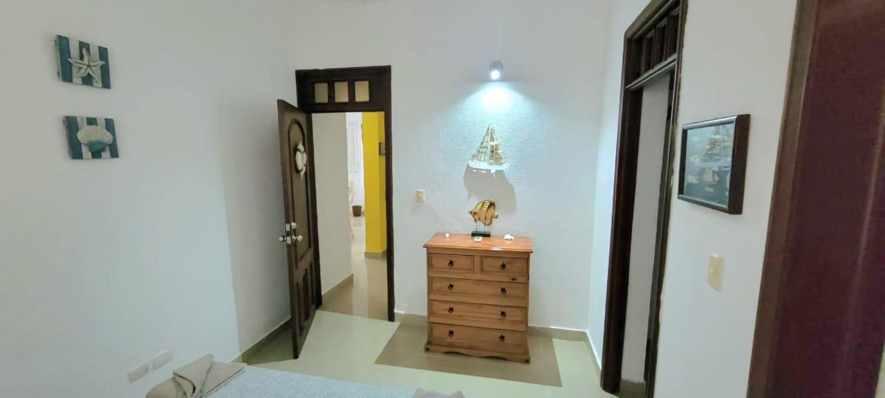 Apartamento de 2 Habitaciones en Venta en Juan Dolio.  Foto 7273339-9.jpg