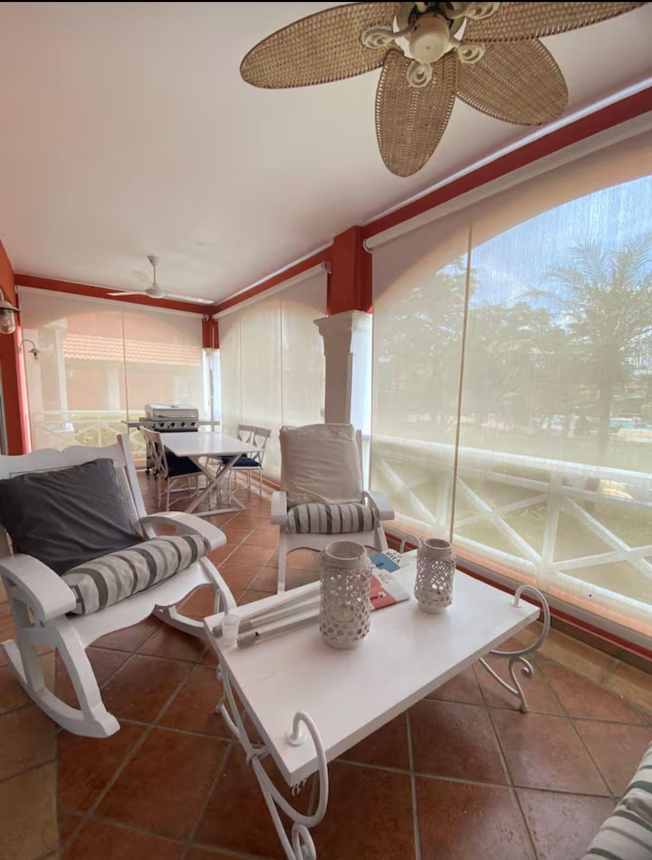 Apartamento de 3 Habitaciones en Venta en Juan Dolio.  Foto 7273340-11.jpg