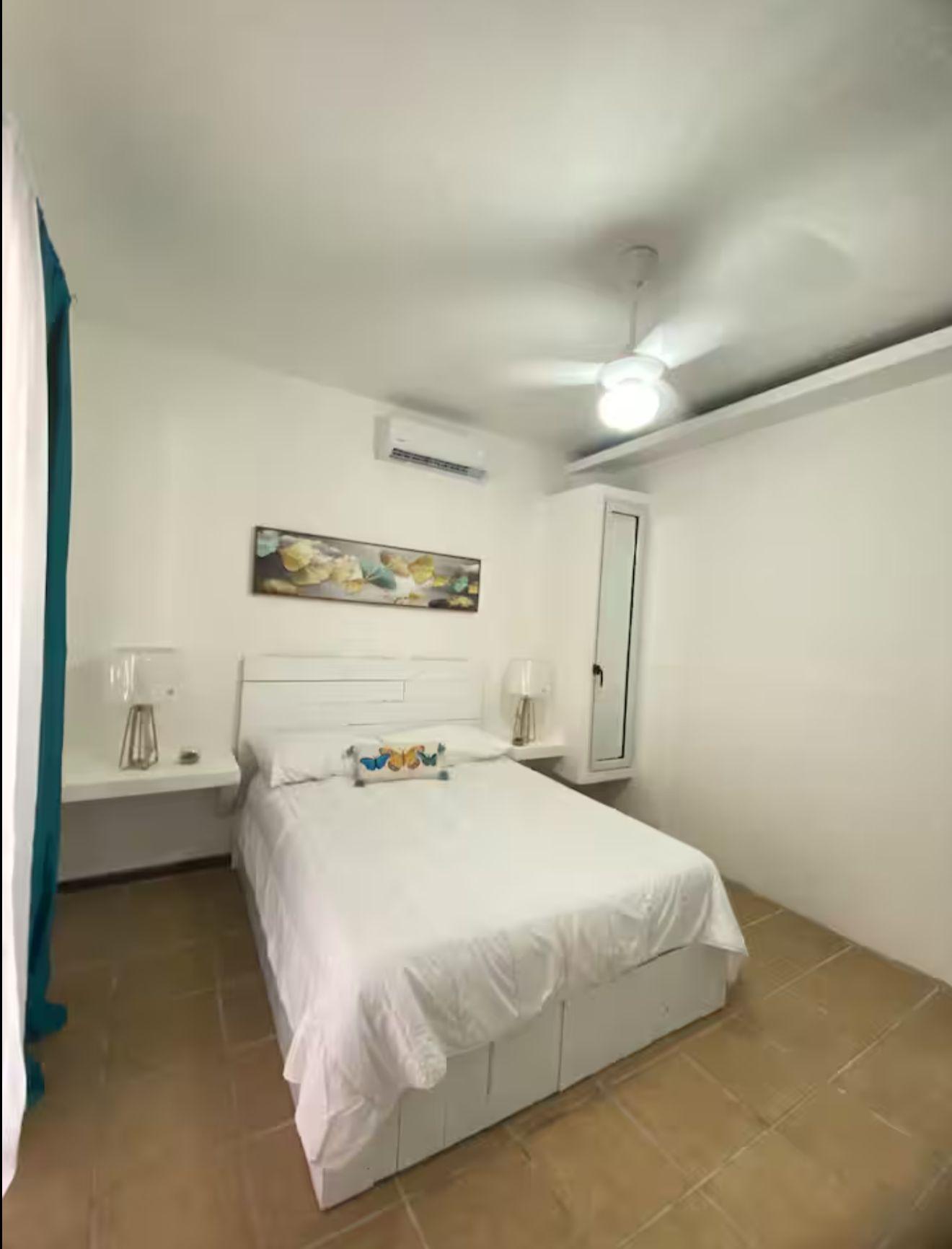 Apartamento de 3 Habitaciones en Venta en Juan Dolio.  Foto 7273340-2.jpg